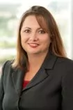 Kimberly Gustafson Photo