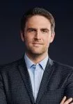 Photo of Vincent Plante