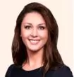 Photo of Melissa  Miller