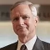 Photo of Scott Tross