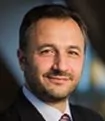 Bülent Özdirekcan Photo