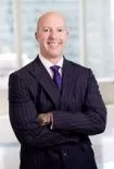 Photo of Timothy M. Clark
