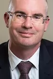 Photo of Hamish  Craib