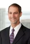 Photo of Gary M. Pappas