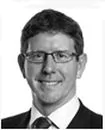 Photo of Mark  Pring