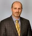 Photo of Alan Kenigsberg