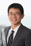 Photo of Bill Cheng