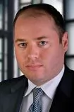 Photo of Nicholas  Hurzeler
