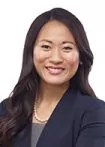 Photo of Julianne Gu