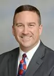 Michael M. Lloyd Photo