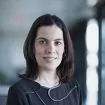 Photo of Tatiana  Lins Cruz