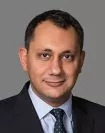 Photo of Lior J. Ohayon
