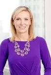 Alicja Biskupska-Haas Photo