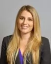 Photo of Lauren E. DeFabio