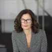 Photo of Patricia  Gannon