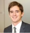Oliver Hunt Photo