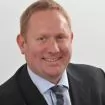 Photo of Simon  Deans