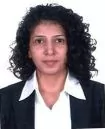 Hufriz Wadia Photo