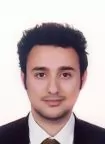 Melih Yönet Photo