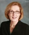 Zela G. Claiborne Photo