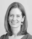 Katherine Browne Photo