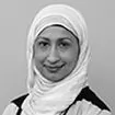 Sana Bibi Photo
