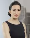 Photo of Christine  Moundas