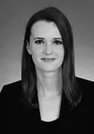 Photo of Alexandra H. Hemenway
