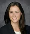 Laurie Weinstein Photo