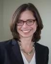 Photo of Jodi G.  Daniel