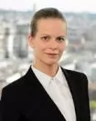 Photo of Lisa Weinert