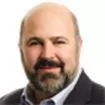 Photo of Scott R. Jones