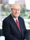 Robert K. Scott Photo