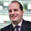 Photo of Nigel  Wixcey