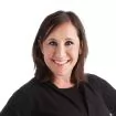 Photo of Johanna G.  Zelman