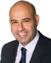 Mazen Boustany Photo