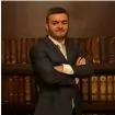 Ferhat Pekin Photo