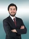 Photo of Ayberk  Kurt