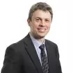 Photo of Mark  Barley