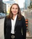 Photo of Catherine  Willson