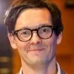 Photo of Justin Sykes
