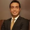 Ergin Mizrahi Photo of Ergin Mizrahi
