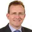 Photo of Simon  Denton