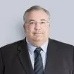 Photo of Tim  McGurrin