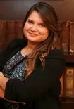 Photo of Serra Ulusoy