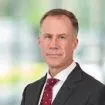 Photo of Scott B.  Birkey