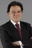 Fevzi Toksoy Photo