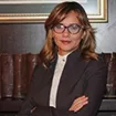 A. Deniz Altinay Photo