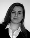 Photo of Alison  Gair