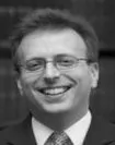 Photo of Robert Cherry